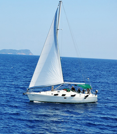 Travel & Adventure Destinations